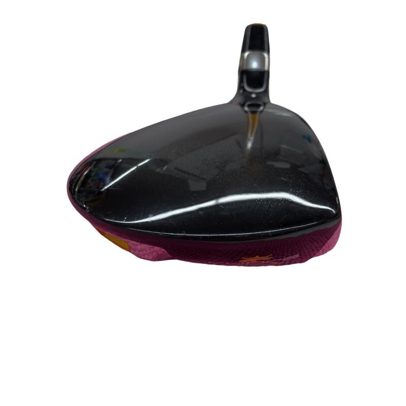 �����������@�r�R�@�R�v