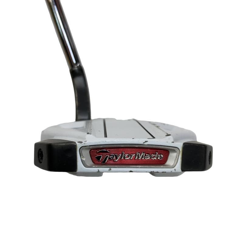 r@dw@fgnrs@vghsd@t[lbN@RSC`