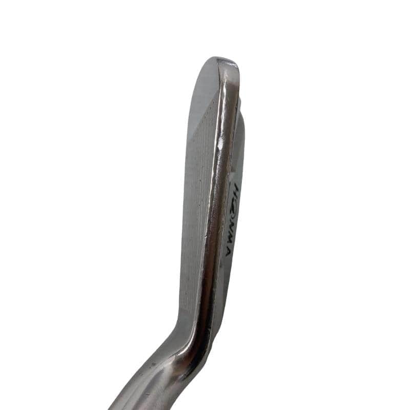 sntq@vnqkc@svVRVu@Uri{FU{Zbgj