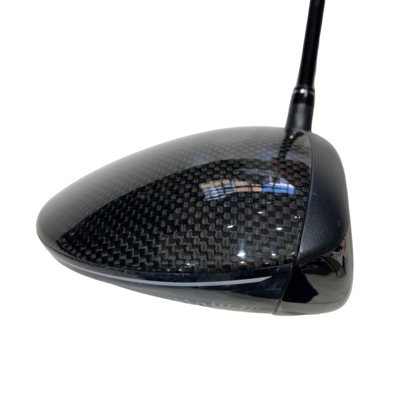 �o�`�q�`�c�x�l�@�`���@�r�l�n�j�d�@�l�`�w�@�e�`�r�s�@�P�O�D�T°