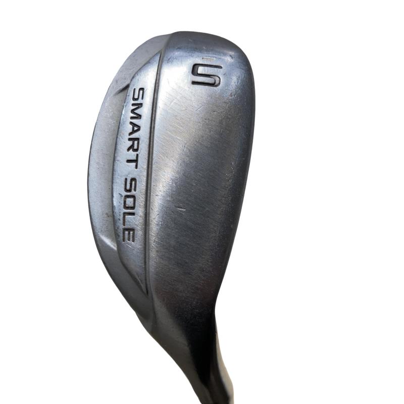 b@rl`qs@rnkd@R@sxod|r