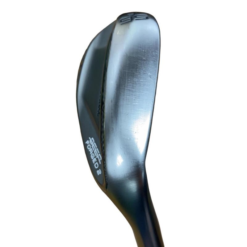 �b�����������������@�q�s�w�@�c�d�d�o�@�e�n�q�f�d�c�@�Q�@�T�U°�^�P�Q°