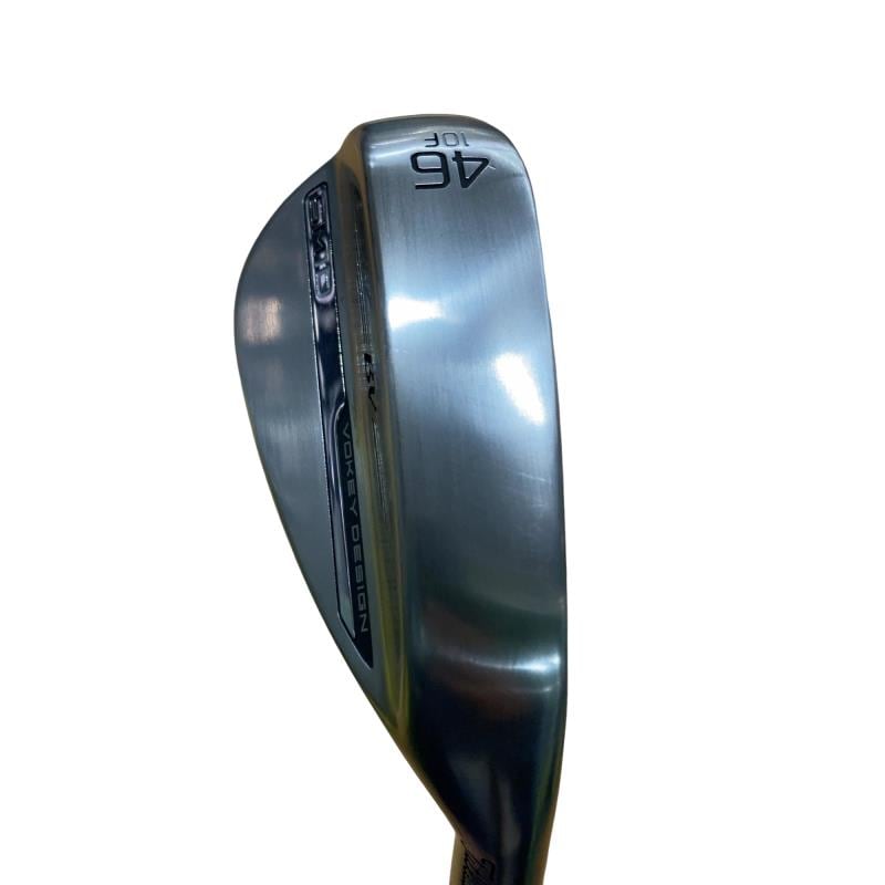 �u�n�j�d�x�@�r�o�h�m�@�l�h�k�k�d�c�@�r�l�P�O�@�c�A�[�N�����@�S�U°�^�P�O°�e