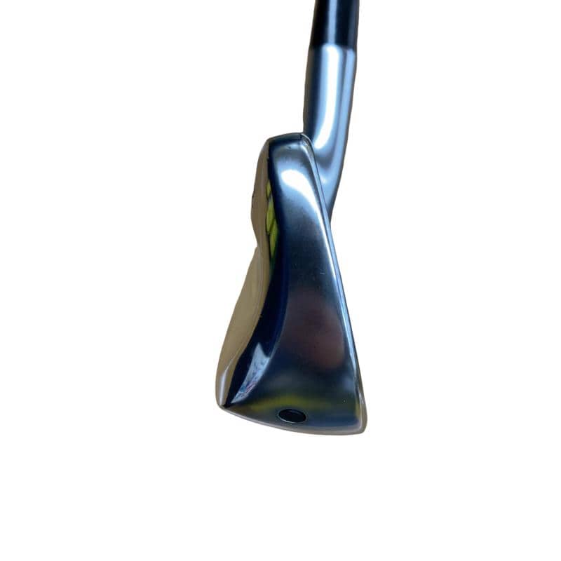 �r�q�h�w�n�m�@�y�w�@�t�@�t�S