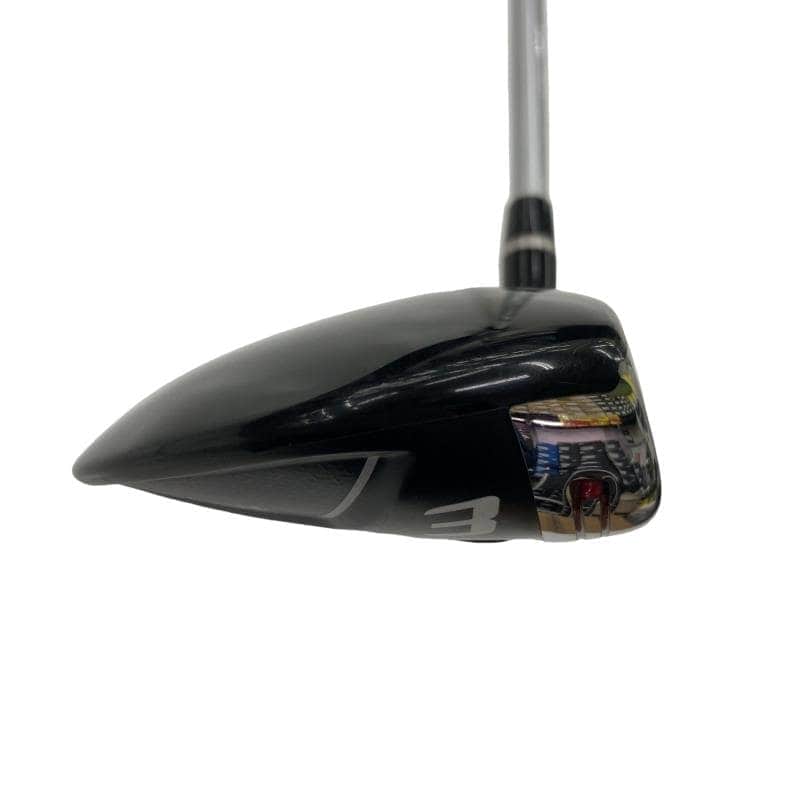 �q�l�w�i�Q�O�Q�O�j�@�R�v