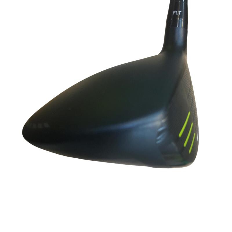 �q�b�@�u�w�@�R�v