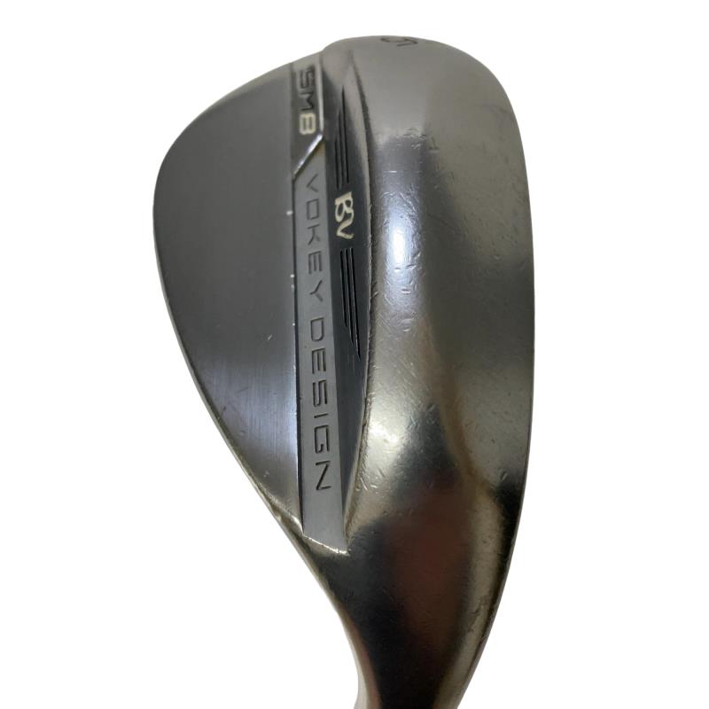 unjdx@rohm@lhkkdc@rlW@cA[N@TU°^PQ°c