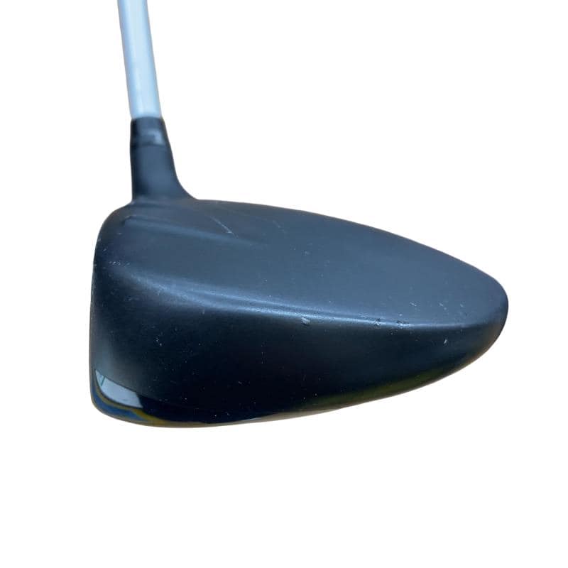 �f�S�O�O�@�r�s�q�d�s�b�g�@�R�v�@���t�e�B