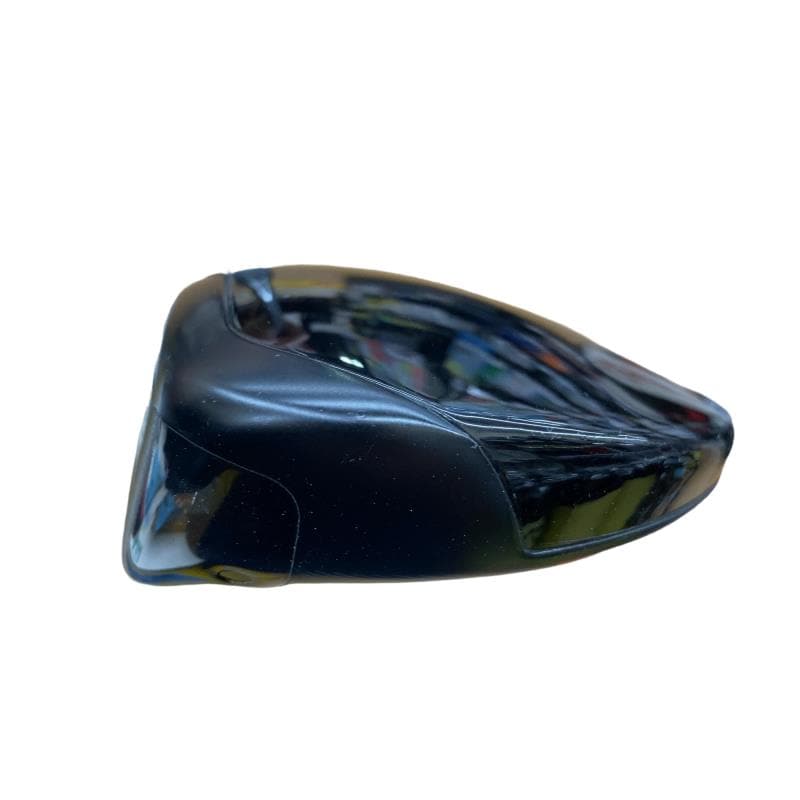 �r�s�d�`�k�s�g�Q�@�T�v�@���t�e�B