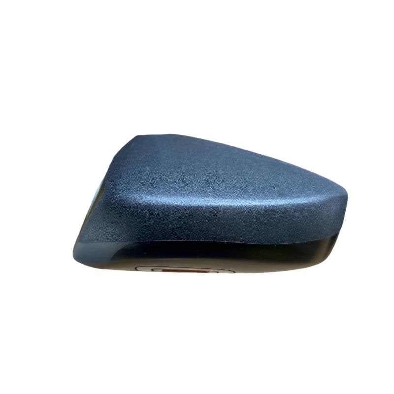 �p�@�Q�W°�@���t�e�B