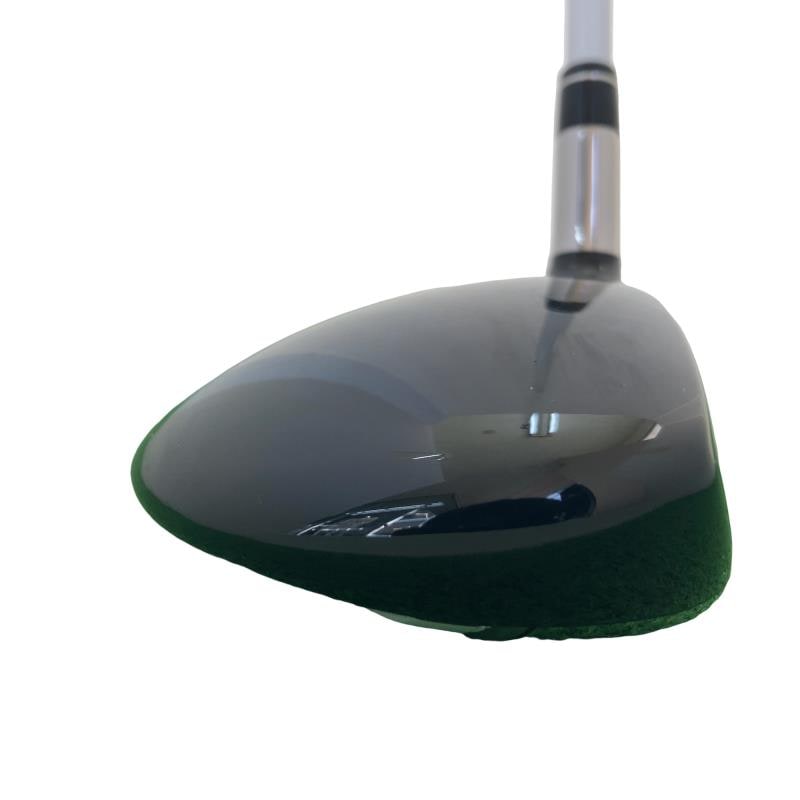 �k�d�f�`�b�x�@�a�k�`�b�j�@�R�v