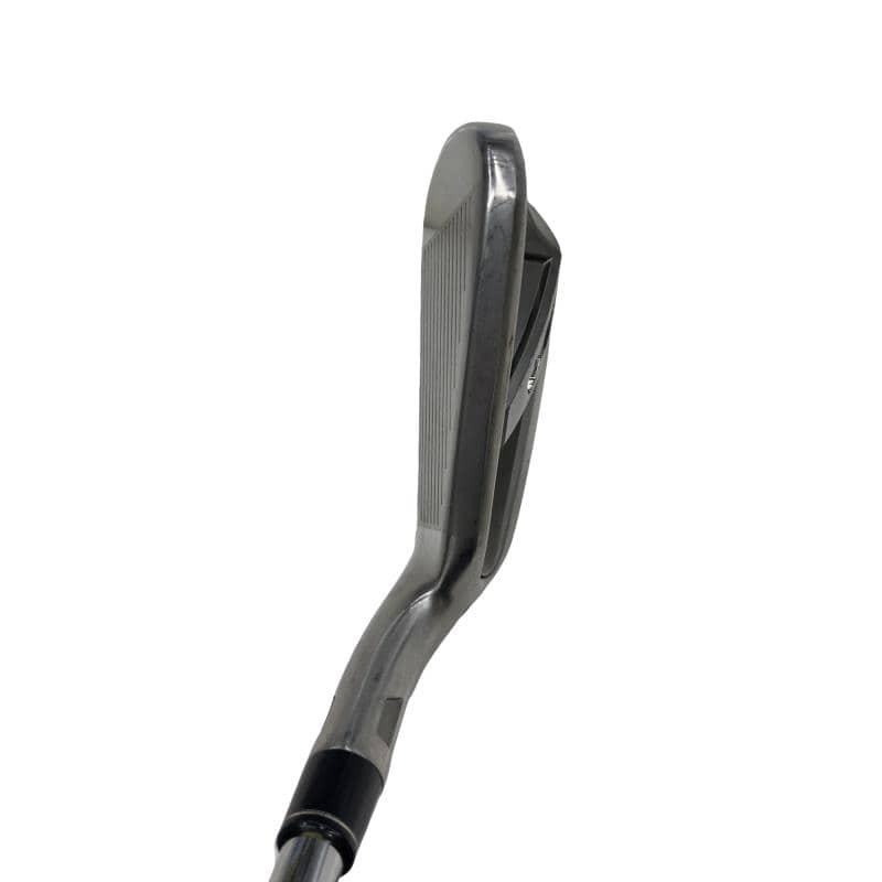 rhlQ@l`wEnr@@Tri{FT{Zbgj