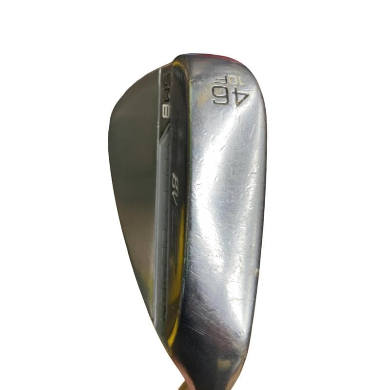 �u�n�j�d�x�@�r�o�h�m�@�l�h�k�k�d�c�@�r�l�W�@�c�A�[�N�����@�S�U°�^�P�O°�e