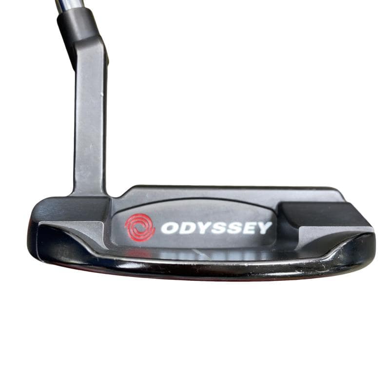 vghsd@c`l`rbtr@@RROl@RSC`