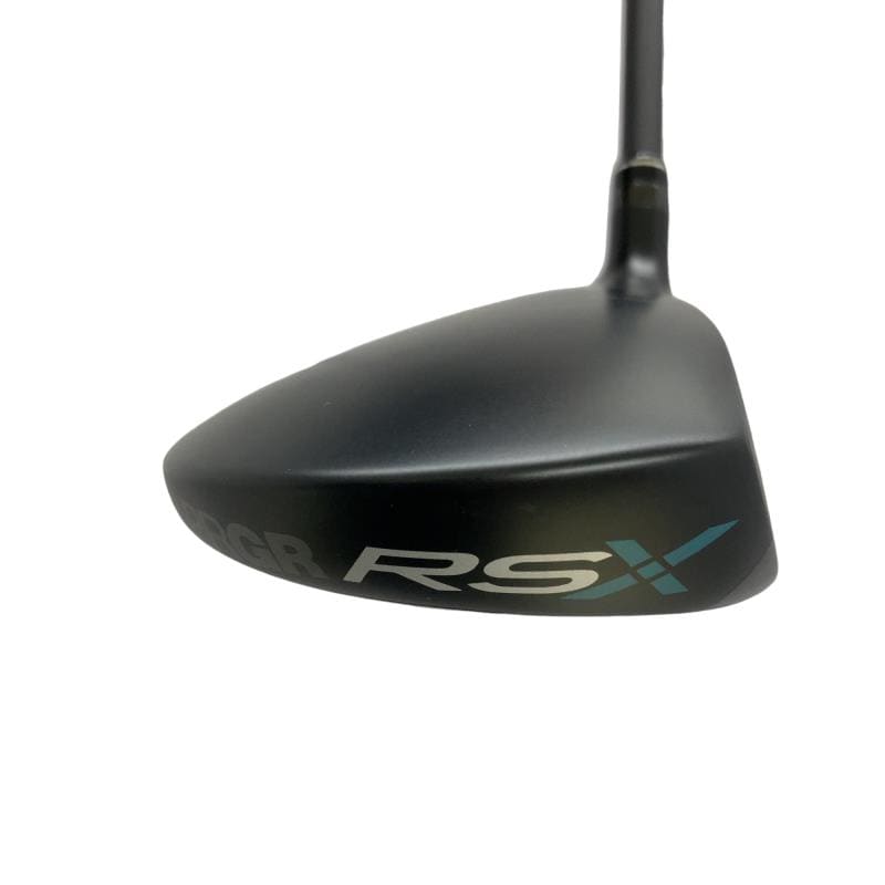 �q�r�@�w�i�Q�O�Q�S�j�@�T�v