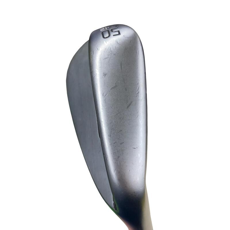 �o�h�m�f�@���P�T�X�@�T�O°�^�P�Q°�@�r