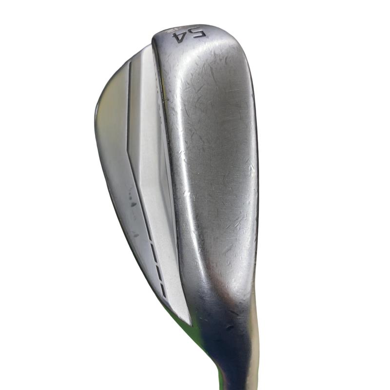 �o�h�m�f�@�f�k�h�c�d�@�S�D�O�@�T�S°�^�P�Q°�@�r