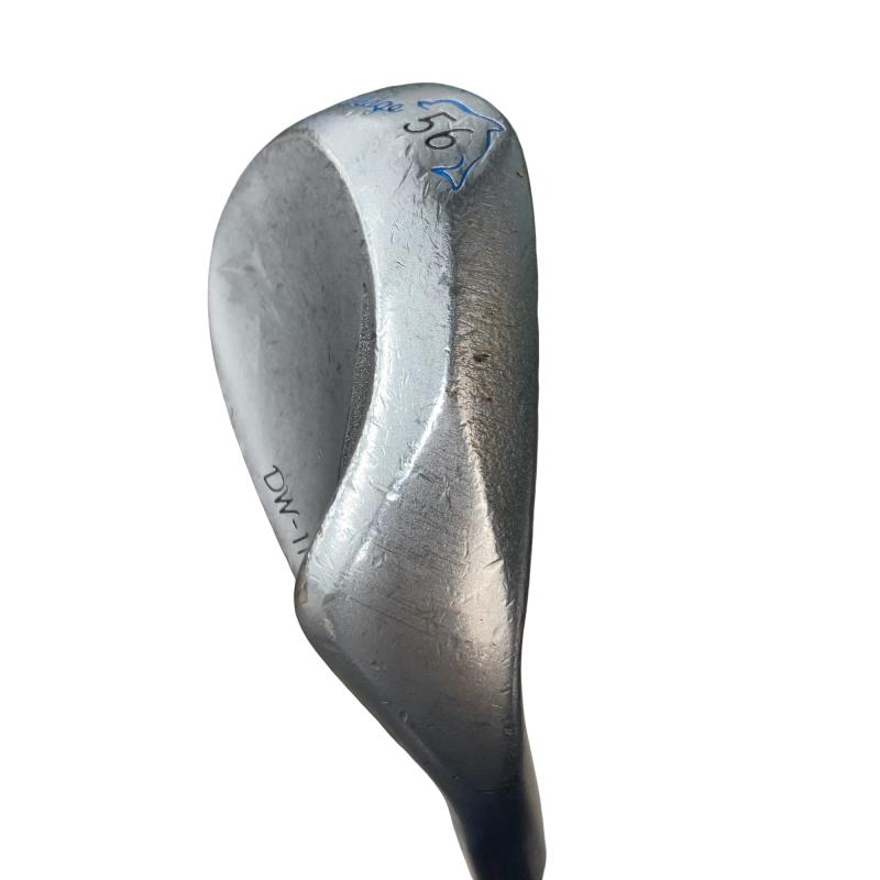 �c�������������@�v���������@�c�v�|�P�P�W�@�V���o�[�@�T�U°