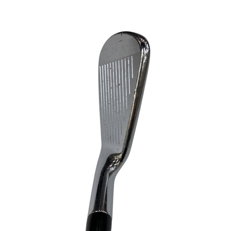 s@`oQ@VPO@Uri{FU{Zbgj