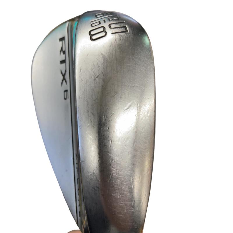 �b�����������������@�q�s�w�|�U�@�y�h�o�b�n�q�d�@�c�A�[�T�e���@�T�W°�^�P�O°�@�l�h�c