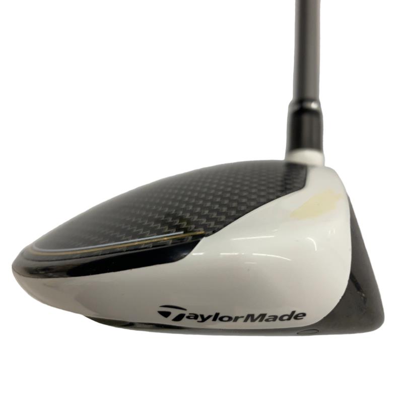 �r�s�d�`�k�s�g�@�f�k�n�h�q�d�@�T�v