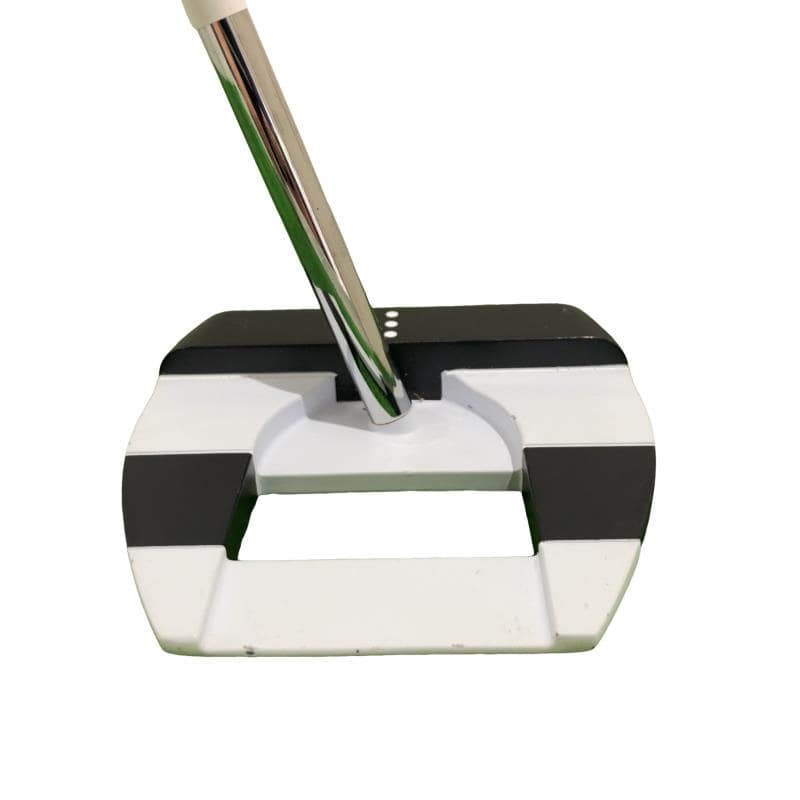 �`���|�n�m�d�@�r�p�t�`�q�d�@�Q�@�r�p�t�`�q�d�@�i�`�h�k�a�h�q�c�@�R�R�C���`