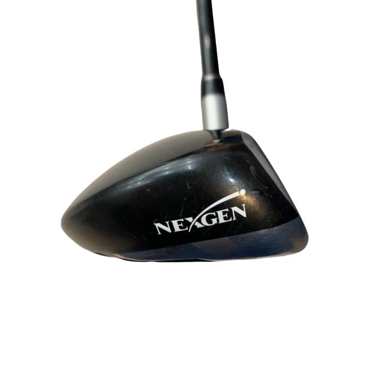 �m�d�w�f�d�m�i�Q�O�P�U�j�@�t�U