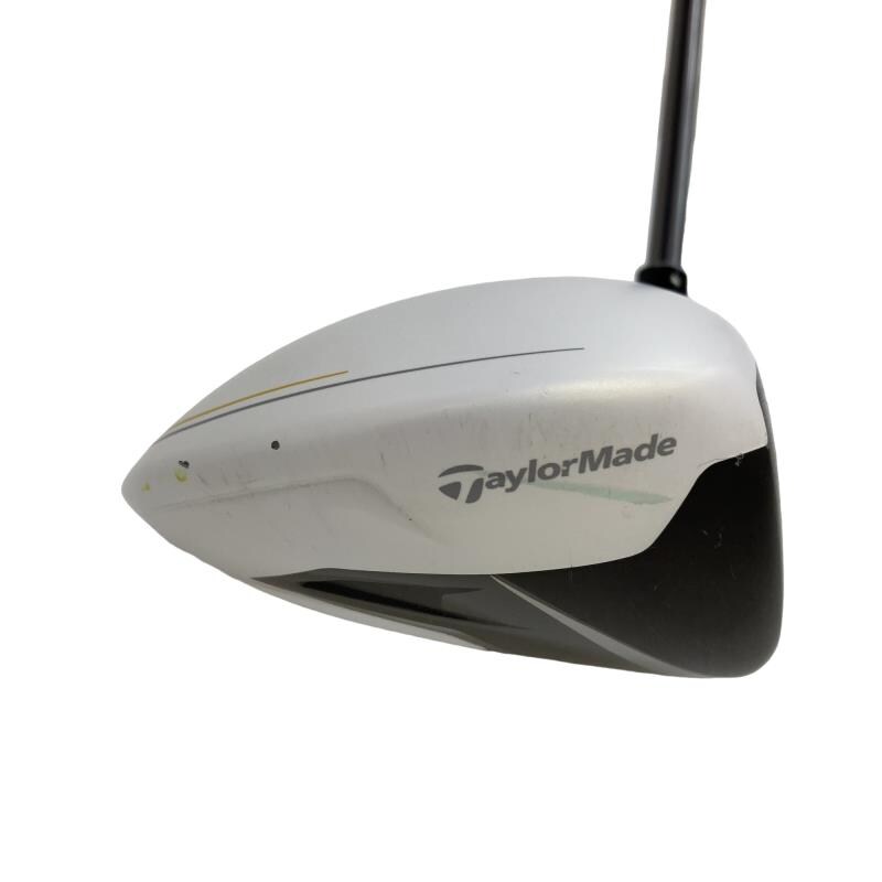 �f�k�n�h�q�d�@�P�O�D�T°