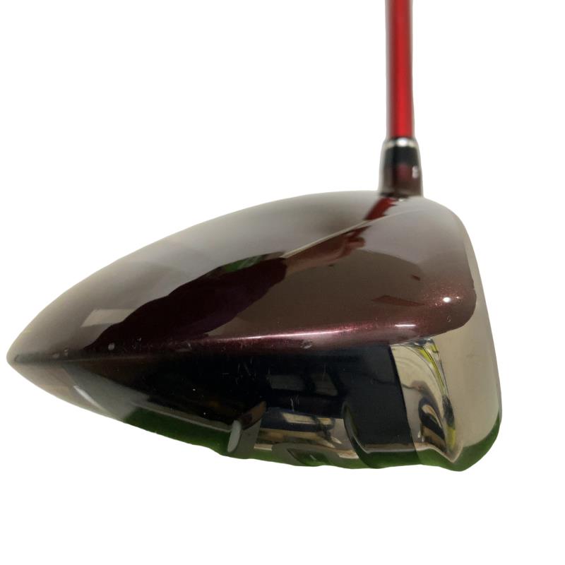 �w�w�h�n�i�Q�O�Q�Q�j�@�P�O�D�T°�i���b�h�j