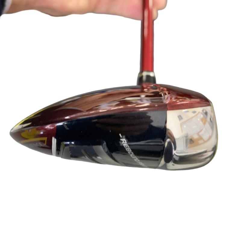 �w�w�h�n�i�Q�O�Q�Q�j�@�T�v�i���b�h�j