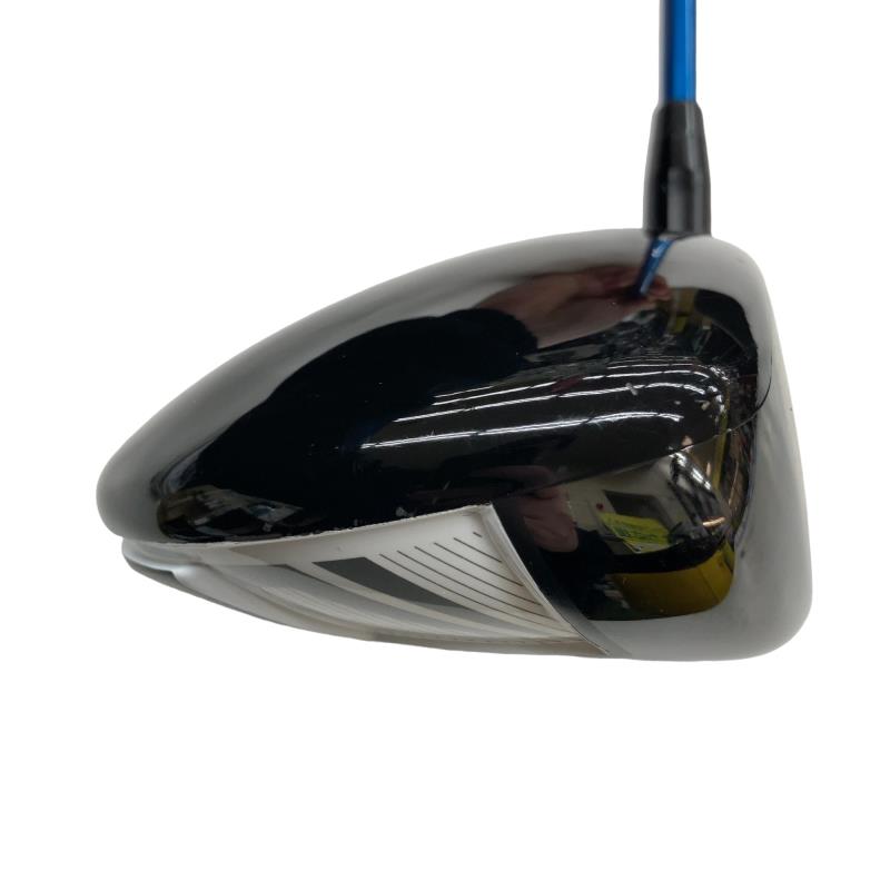 �w�@�g�n�s�@�@�X�D�T°