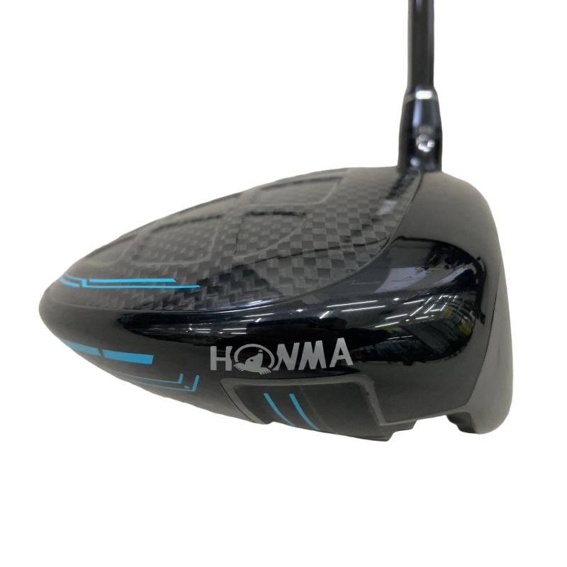 �a�d�q�d�r�@�m�w�@�@�X°