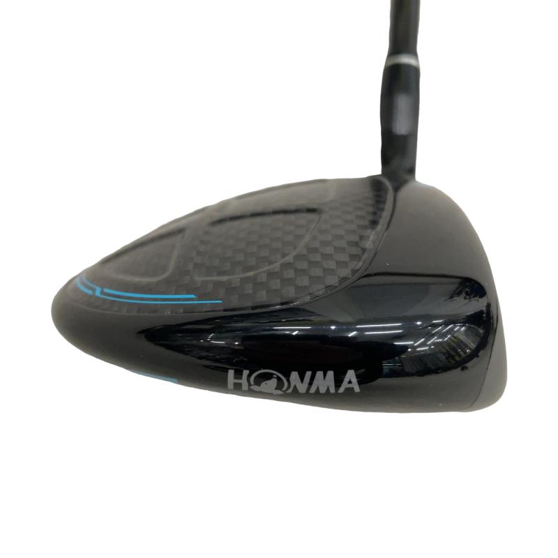 �a�d�q�d�r�@�m�w�@�T�v