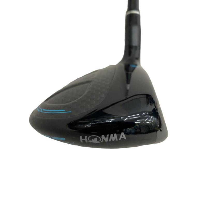 �a�d�q�d�r�@�m�w�@�t�S