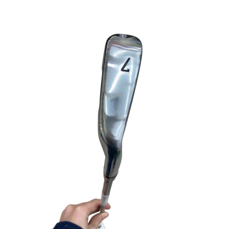 �a�d�q�d�r�@�m�w�@�V�r�i���{���F�V�{�Z�b�g�j