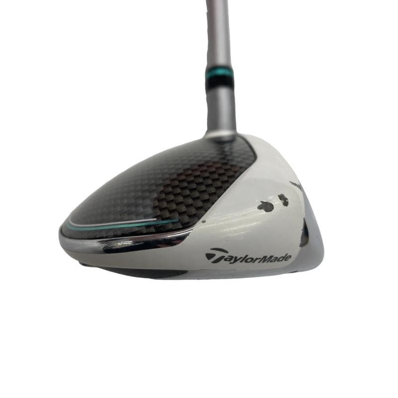 rsd`ksg@fknhqd@tT@fB[X