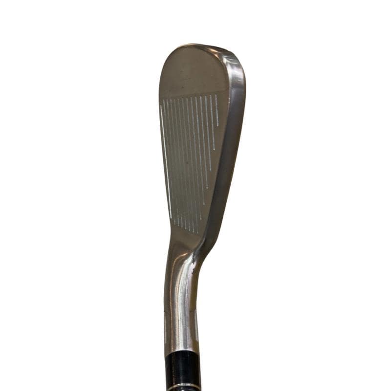 �r�s�d�`�k�s�g�@�@�T�r�i���{���F�T�{�Z�b�g�j