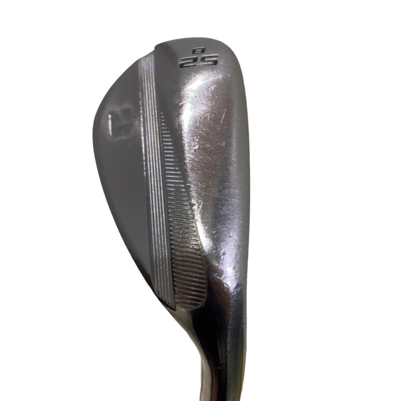 aqhcfdrsnmd@enqfdciVo[j@TQ°^OW°