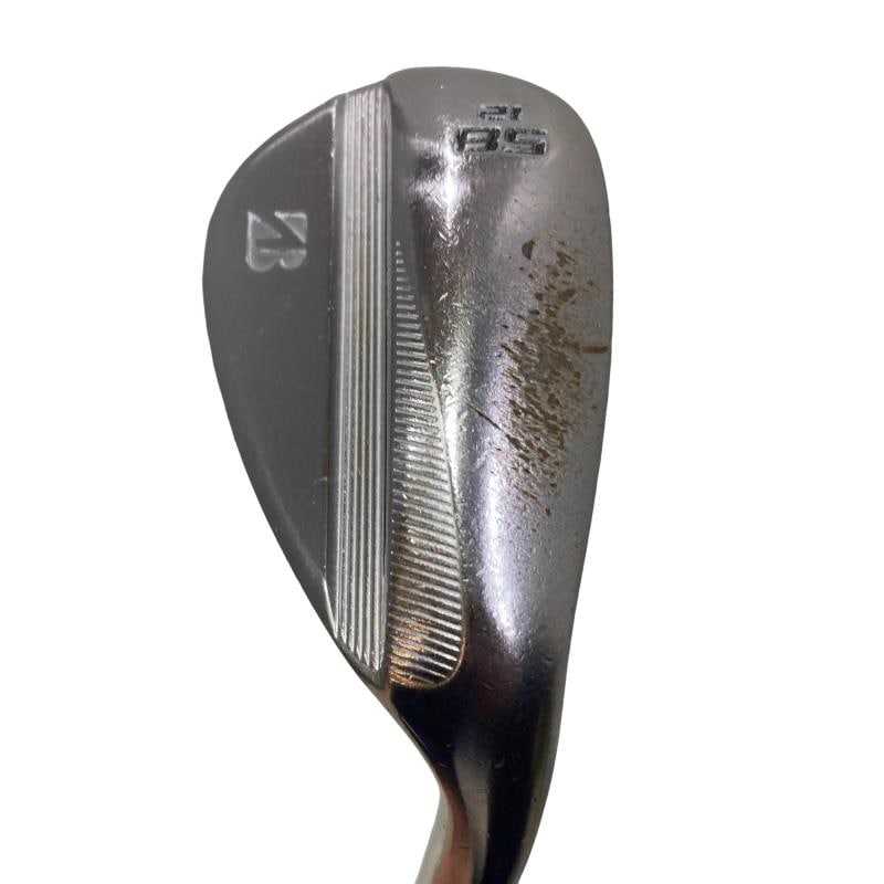 �a�q�h�c�f�d�r�s�n�m�d�@�e�n�q�f�d�c�i�V���o�[�j�@�T�W°�^�P�Q°