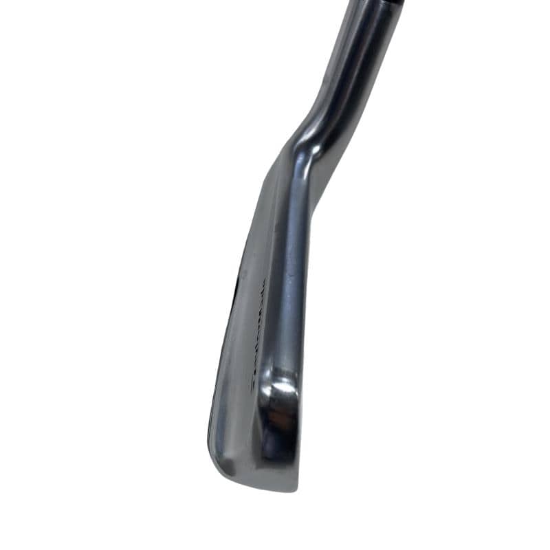 �r�h�l�@�t�c�h�@�t�Q�@�t�r�`