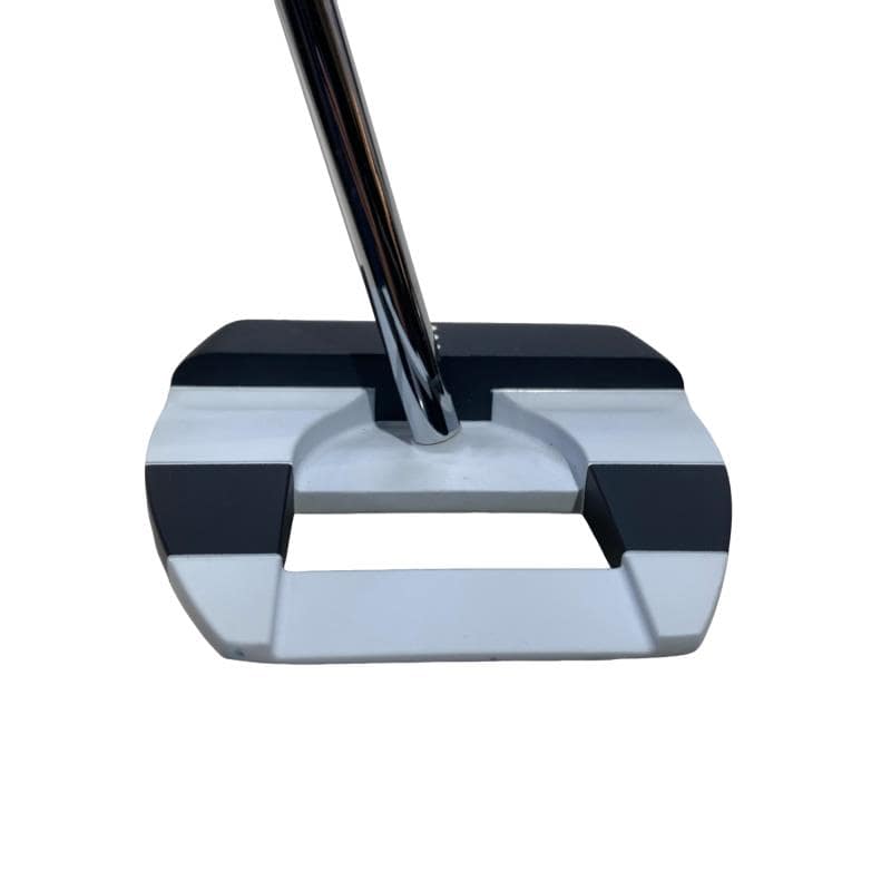 `|nmd@rpt`qd@Q@rpt`qd@i`hkahqc@RSC`