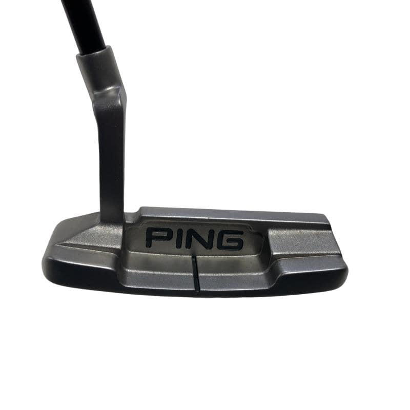 ohmf@`mrdq@QiQOQSj@RSC`