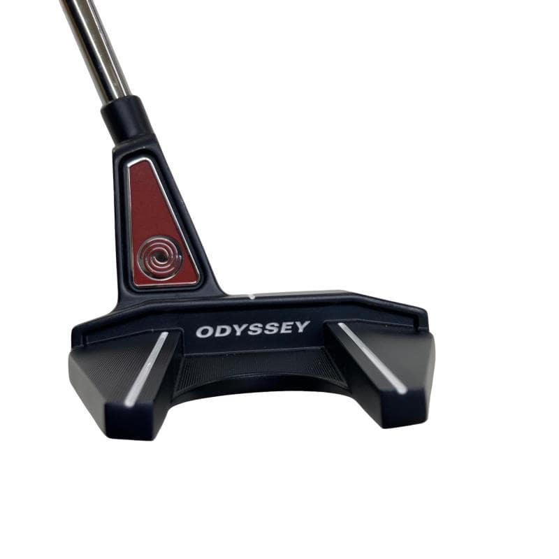 �s�q�h�|�a�d�`�l�@���V�@�R�R�C���`