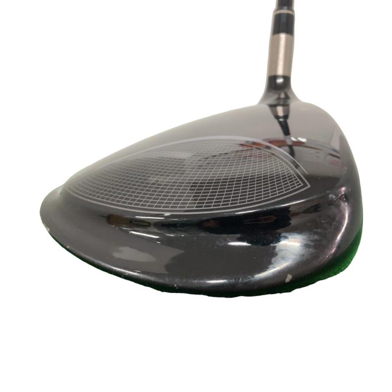 �a�t�q�m�d�q�i�Q�O�O�X�j�@�P�O�D�T°