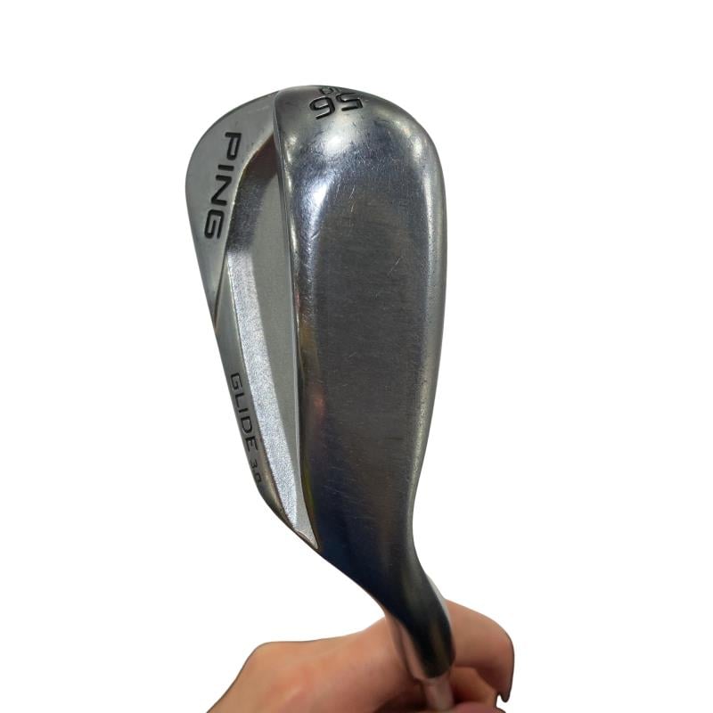 �o�h�m�f�@�f�k�h�c�d�@�R�D�O�@�T�U°�^�P�O°�@�d�x�d�@�Q