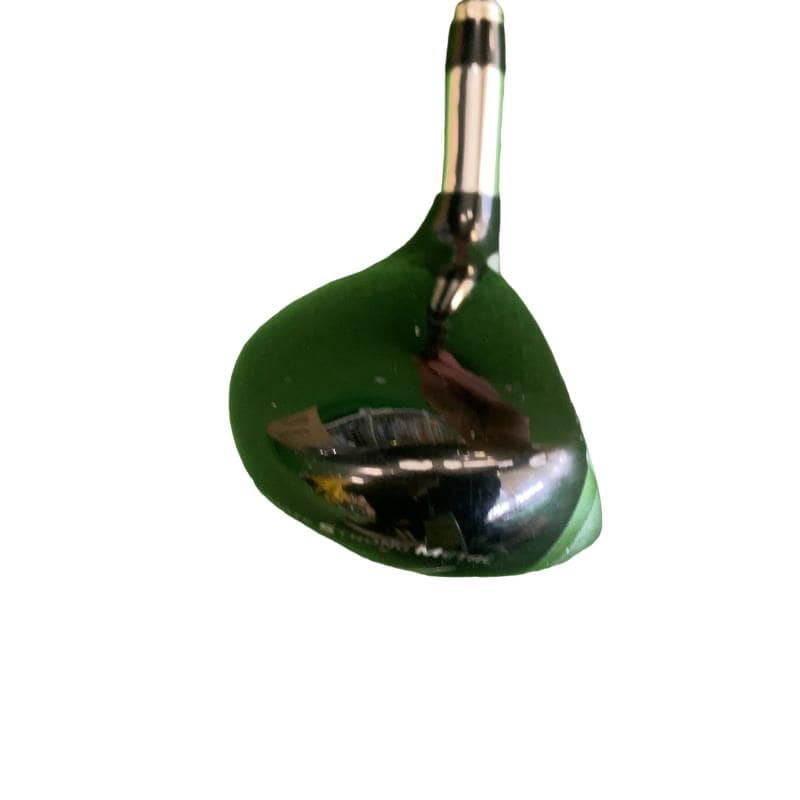 sntqrs`fd@w|tsiQOPRj@tS