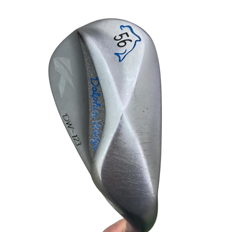 �c�������������@�v���������@�c�v�|�P�Q�R�@�V���o�[�@�T�U°