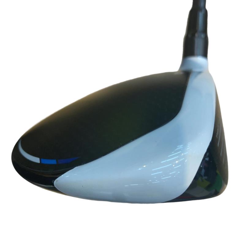 �r�h�l�Q�@�R�v