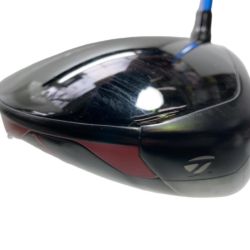 rsd`ksgQ@oktr@PODT°