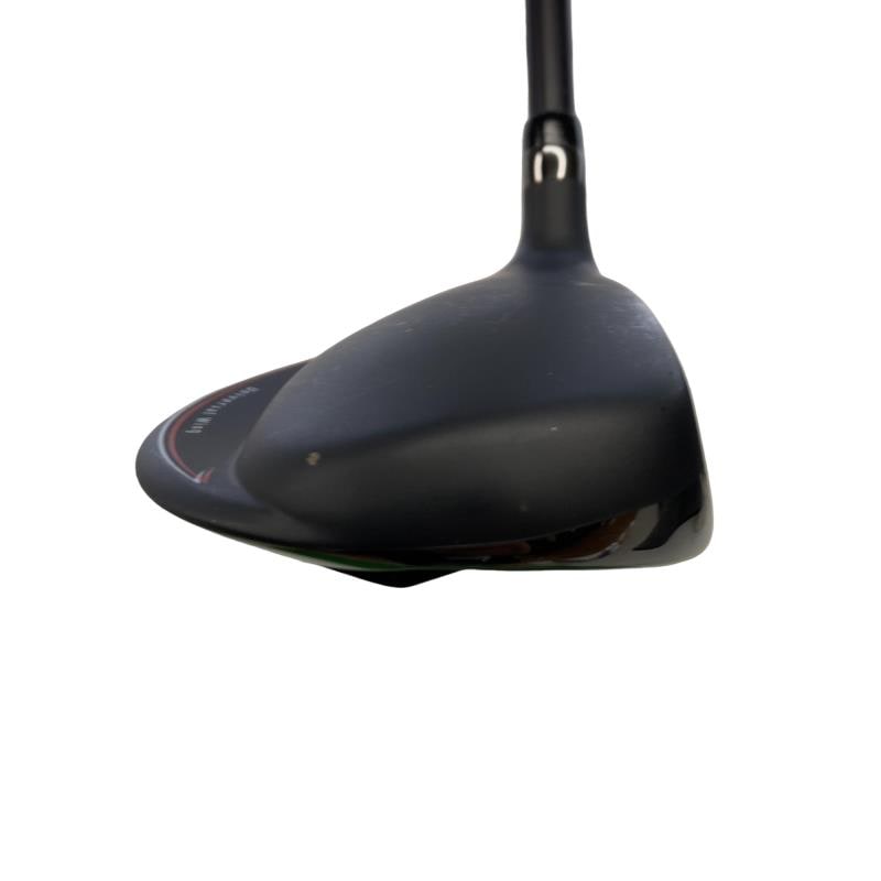 �o�n�v�d�q�@�s�n�q�m�`�c�n�@�t�e�n�@�r���������@�R�R